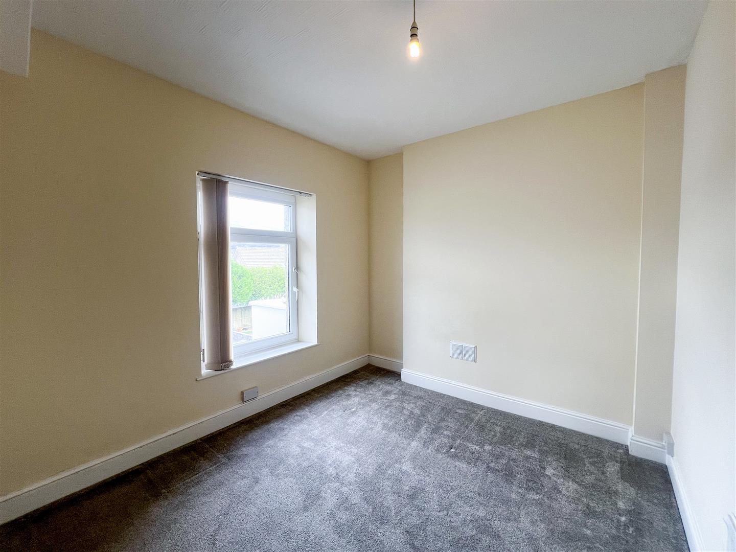 Penprysg Road, Pencoed, Bridgend County Borough, CF35 6LT